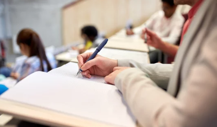 GPA低怎么办:美国留学生学术警告、退课与学业规划